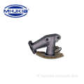 23360-4A030 Kit de chaîne de distribution Tender pour Hyundai Kia